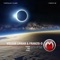 Eclipse (LoQuai Remix) - Volkan Erman & Franzis-D lyrics