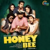 Honey Bee (Original Motion Picture Soundtrack) - Single