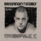 Decibel Anthem 2002 (Brennan Heart Edit) - The Beholder & Balistic lyrics