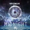 Midnight - EP, 2012