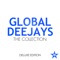 Don't Stop me now (Network Mix) - Global Deejays lyrics