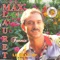 Séga maloya mes racines - Max Lauret lyrics