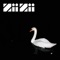 Need Ya Back - Zee&Eli lyrics