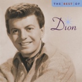 Abraham, Martin and John - Dion