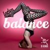 Balance (Do It) - Single