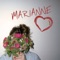 Marianne - Side Brok lyrics
