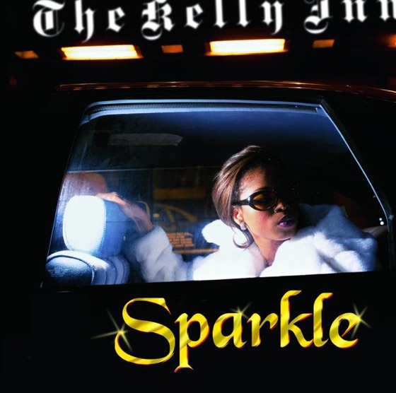 Cover artwork for Be Careful