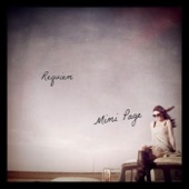 Requiem - EP artwork