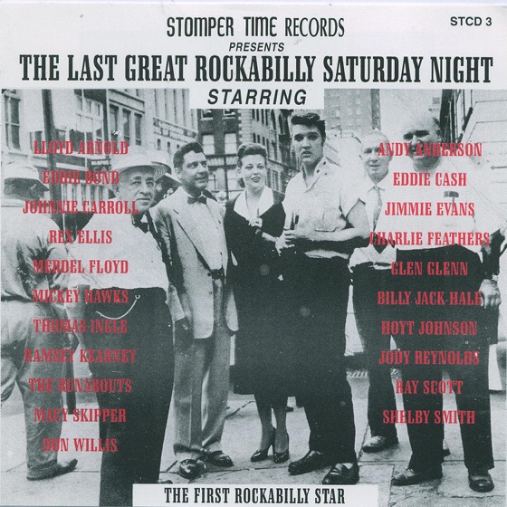 Cover artwork for Beulah Lee