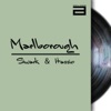 Malborough - Single