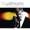 I Just Can't Stop Loving You - Will Martin lyrics