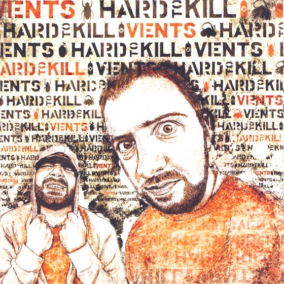 Cover artwork for Watch Out