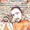 Nbc - Vents lyrics