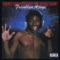 Disneyland High - Franklyn Ajaye lyrics
