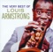 Louis Armstrong - La vie en rose