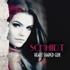 Schmidt - Heart Shaped Gun