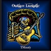 Outlaw Lunatic artwork