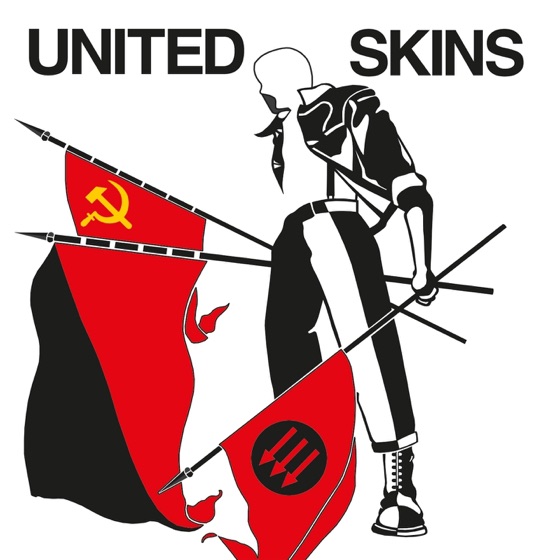 Cover artwork for Dead But Not Forgiven