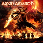 Amon Amarth - Wrath of the Norsemen