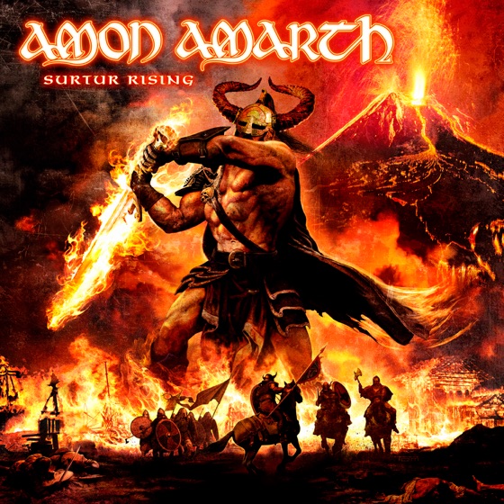 Cover artwork for Live Without Regrets