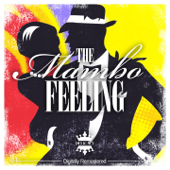 The Mambo Feeling - Various Artists