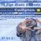 A Change Is In the Midst (feat J-$imm$) - Baba Zoom lyrics