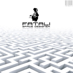 Fatali - Thoughts