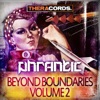 Beyond Boundaries, Vol. 2 - Single