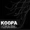 The Crash - Koopa lyrics