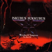 Catherine - Inkubus Sukkubus