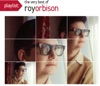 Emmylou Harris & Roy Orbison - She's a Mystery To Me