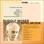 Moser, R.: Spielmusik - 3 Lieder - Oboe Concerto, Op. 86 - Ballade - Scherzo - Honolulu Foxtrott