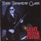 Lenape Turtle Clan - Todd Tamanend Clark lyrics