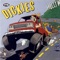 Dead Heat - The Dickies lyrics