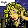 Maybe (feat. Kyle Tkatch, Brett DeCarlo, Matt Thompson & Derek John) - Single album lyrics, reviews, download