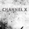 Black Coffee - Channel X lyrics