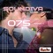 Away From You - Luigi Pulcini lyrics