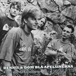 Du Ska - Single - Dennis Du Ska - Single - Dennis