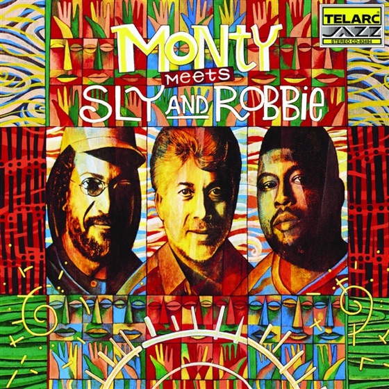 Cover artwork for People Make the World Go 'Round