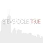 Steve Cole - Curtis