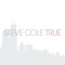 Curtis - Steve Cole lyrics