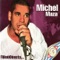 Caramelo - Michel Maza lyrics