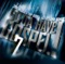 Forever - CeCe Winans lyrics