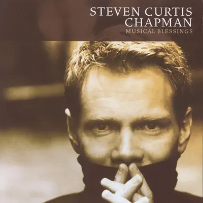 The Circle Game - Single - Steven Curtis Chapman