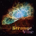 Strange Vine - Old Friend