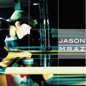 Jason Mraz - You & I Both - Line Dance Music