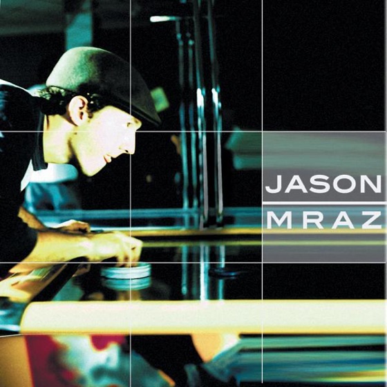 Cover artwork for Running