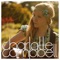 Nothing At All (Acoustic Version) - Charlotte Campbell lyrics