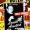 Amore (I love you) - Louie Austen lyrics