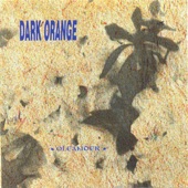 Dark Orange - Rosegrower